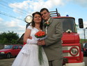 2008.05.24 Esküvő