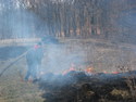 2008.03.15 Sóskút-i tűz